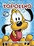 Pluto Raccontato da Topolino