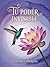 Tu poder invisible