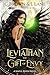 Leviathan: The Gift of Envy...