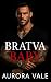Bratva Baby: Un Bebé Secret...