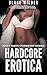 Hardcore Erotica: Adult Tab...