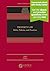 Property Law: Rules, Policies and Practices Connected Ebook With Study Center (Aspen Casebook)