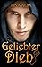 Geliebter Dieb