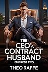 The CEO's Contrac...