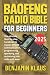 Baofeng Radio Bible for Beg...