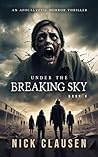 Under the Breakin...
