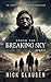 Under the Breaking Sky 4: An Apocalyptic Horror Thriller