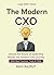 The Modern CXO: Driving Gro...