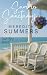 Summer Sanctuary (Lobster Bay)