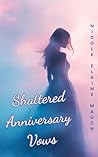 Shattered Anniver...