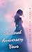 Shattered Anniversary Vows by Nicole Elaine Mauch Shattered Anniversary Vows by Nicole Elaine Mauch