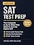 SAT Test Prep: The Complete...
