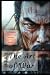 The Art of War: The Ultimat...