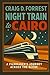 Night Train to Cairo: A Fil...