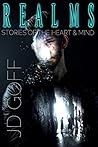 REALMS: Stories of the Heart and Mind