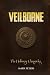 Veilborne: The Holloway Chronicles