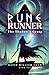 Rune Runner: The Shadow's G...