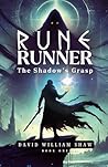 Rune Runner: The ...