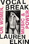 Vocal Break: On W...