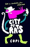 City of Rats