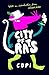 City of Rats