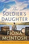 The Soldier's Dau...