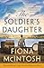 The Soldier's Daughter (The Vineyards of War)