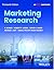 Marketing Research 13th Ed ...