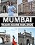 MUMBAI TRAVEL GUIDE 2025–2026
