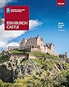 Edinburgh Castle