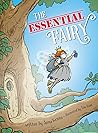 The Essential Fairy by Anna Kenna