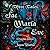 Three Tales: Fae Marla Eve:...
