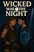 Wicked Was The Night by Javed Thomas