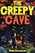 The Creepy Cave: Decodable ...