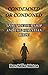 Condemned or Condoned: Spirit Mediumship and The Christian Bible