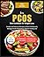 Easy PCOS Diet Cookbook for...
