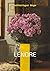 Lénore: Une ballade romanti...