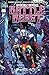Invincible Universe by Robert Kirkman