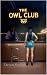 The Owl Club: Green & Black