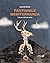 Pastorale mediterranea. Fab...