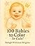 100 Adorable Babies to Colo...