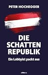 Die Schattenrepub...