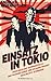 Einsatz in Tokio: Spektakul...