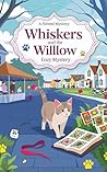 Whiskers and the Willow Creek Whisperer by Gurwinder Singh