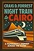 Night Train to Cairo: A Fil...