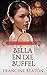 Bella en die Buffel (Sprokiesliefde Book 2) by Francine Beaton Bella en die Buffel (Sprokiesliefde Book 2) by Francine Beaton