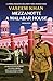 Mezzanotte a Malabar House (Italian Edition)