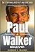 Paul Walker Biography: The ...