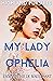 Highland Pursuits (My Lady ...