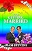 We're Getting Married (I'm ...